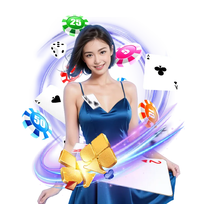 mader bet