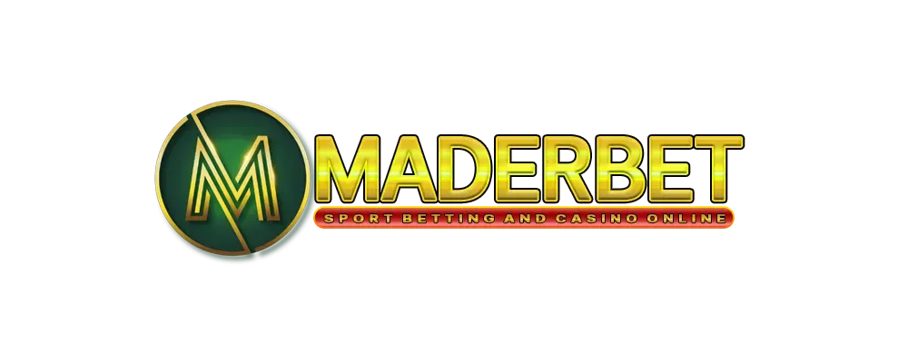 maderbet